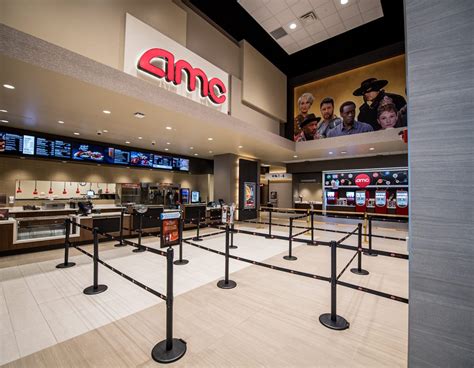 Missing 2023 showtimes near amc dine-in fashion district 8. Things To Know About Missing 2023 showtimes near amc dine-in fashion district 8. 